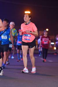 BIB: 42432, 29897
                            <button type="button" onclick="openModal(21576621)" class="btn btn-primary btn-sm float-right btn-popup" data-toggle="modal" data-target=".modal-high-quality">
                        <i class="fas fa-shopping-cart"></i> Add to Cart
                    </button>
                                            <button type="button" onclick="isThisMe(21576621, true)" class="btn btn-success btn-sm float-right btn-popup btn-isme hidden" data-toggle="tooltip" data-placement="bottom" title="นี่คือรูปของคุณใช่ไหม คลิกที่นี่เพื่อเอาเข้าอัลบั้ม">
                        <i class="fas fa-plus"></i> Add to album
                    </button>
                    <button type="button" onclick="isThisMe(21576621, false)" class="btn btn-warning btn-sm float-right btn-popup btn-isnotme hidden">
                        <i class="fas fa-ban"></i> Remove from album
                    </button>